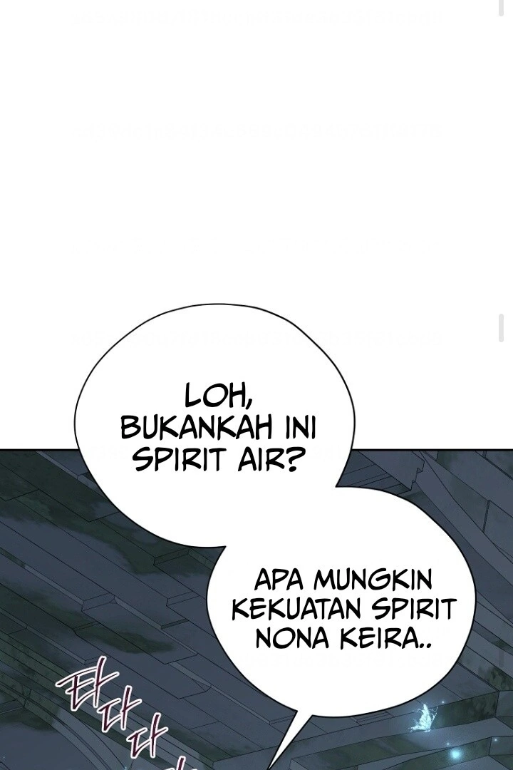 Actually, I Was the Real One Chapter 141 - halaman 67