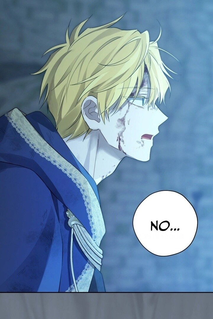 Actually, I Was the Real One Chapter 141 - halaman 7