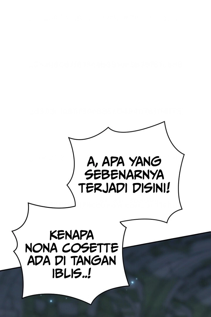 Actually, I Was the Real One Chapter 141 - halaman 73