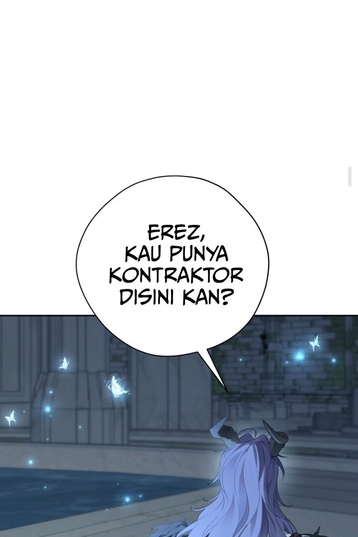 Actually, I Was the Real One Chapter 141 - halaman 78