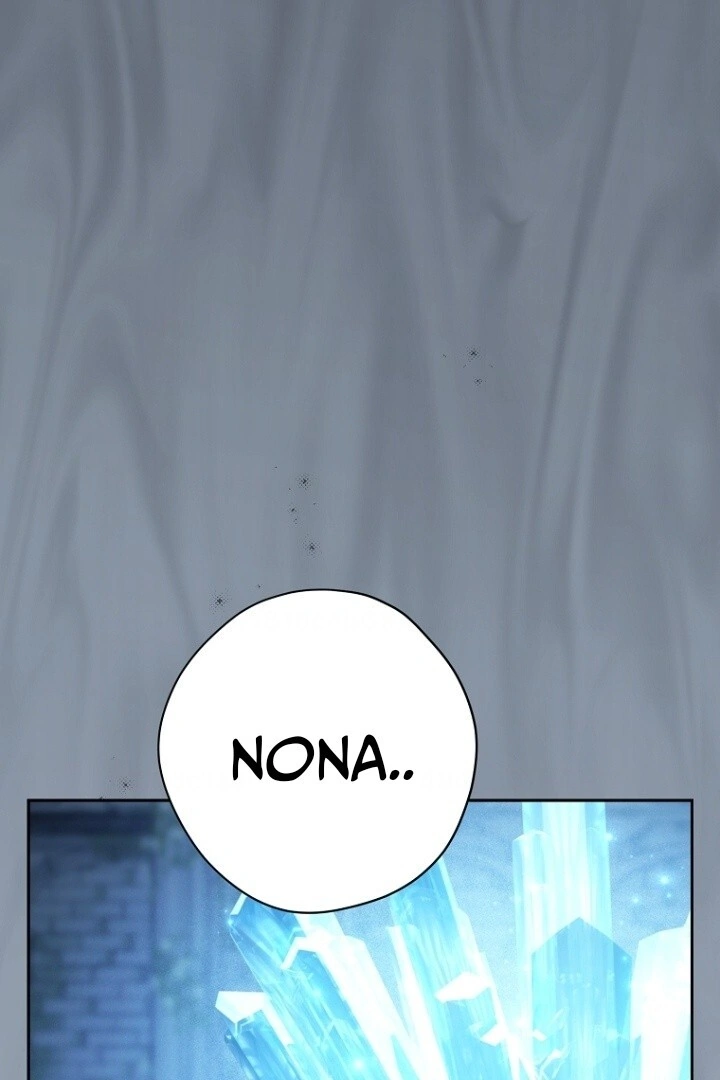 Actually, I Was the Real One Chapter 141 - halaman 8