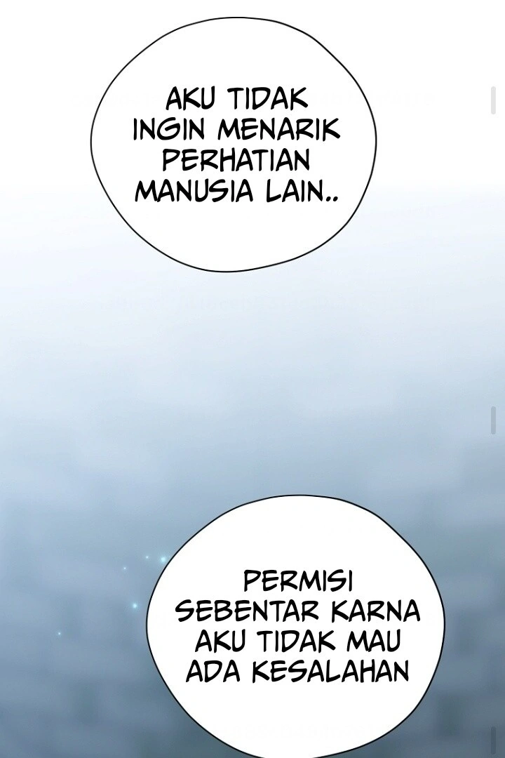 Actually, I Was the Real One Chapter 141 - halaman 82