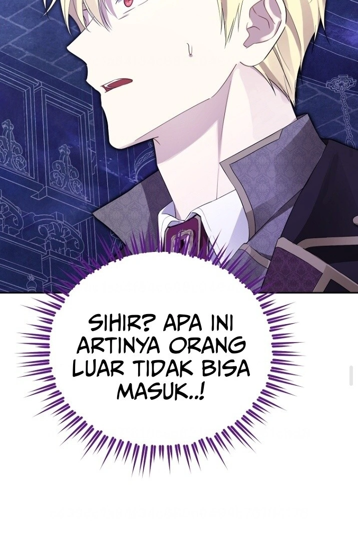 Actually, I Was the Real One Chapter 141 - halaman 96
