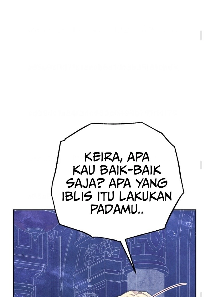 Actually, I Was the Real One Chapter 141 - halaman 97