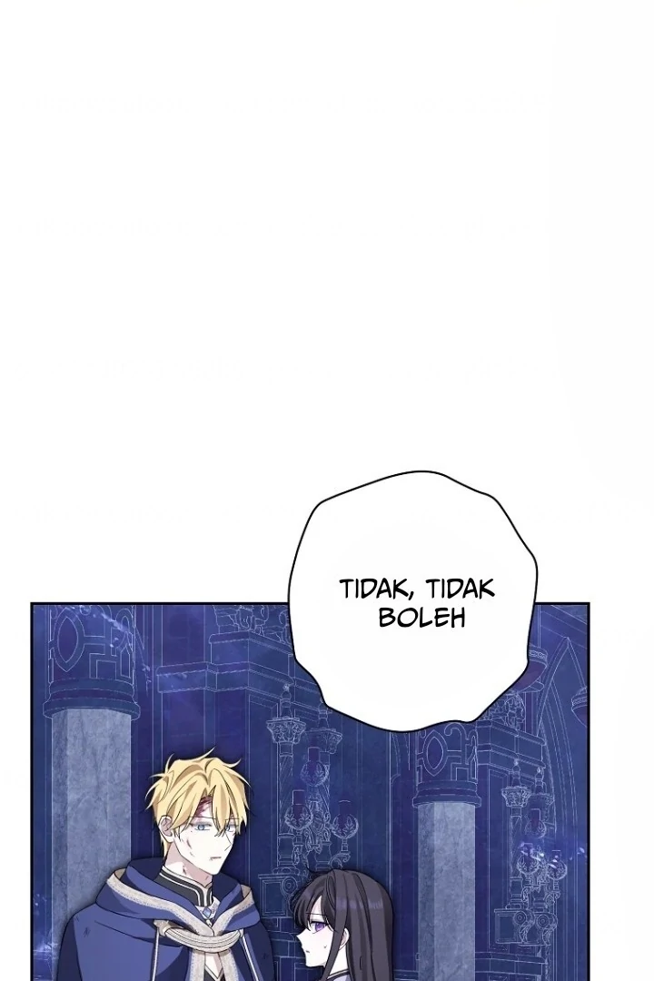 Actually, I Was the Real One Chapter 142 - halaman 100