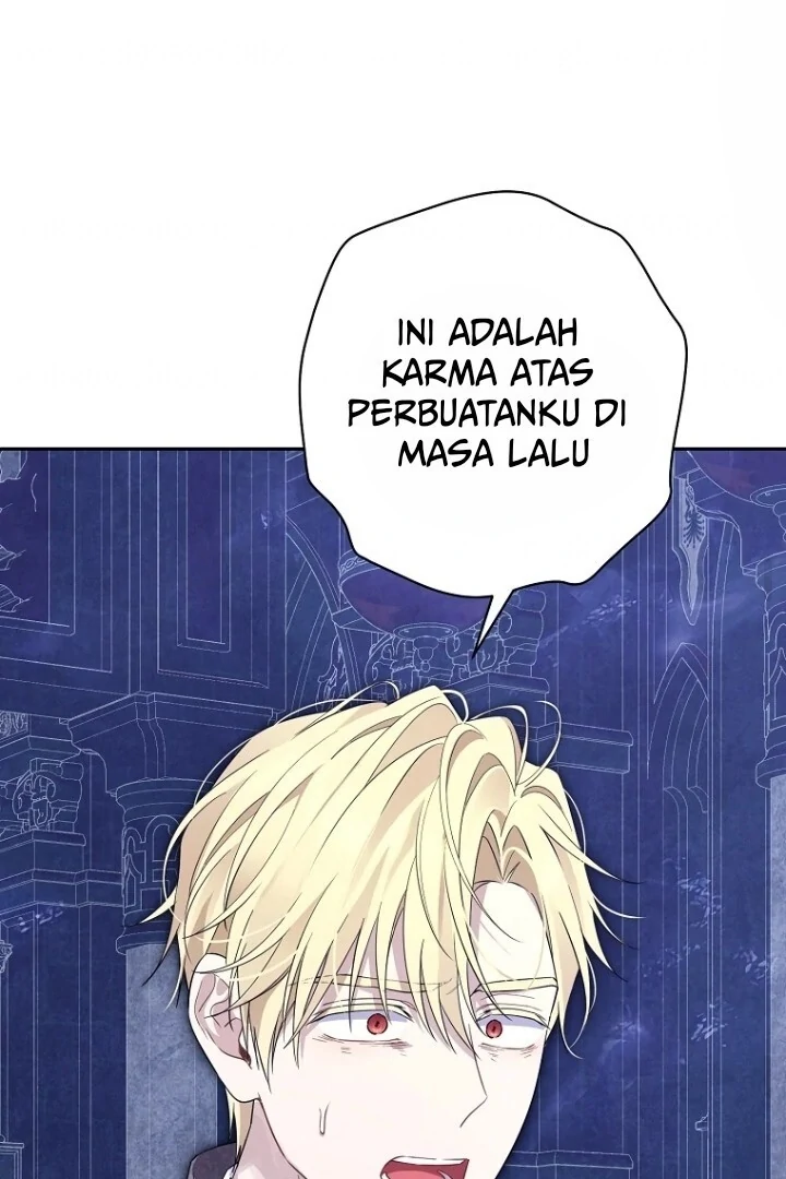 Actually, I Was the Real One Chapter 142 - halaman 102