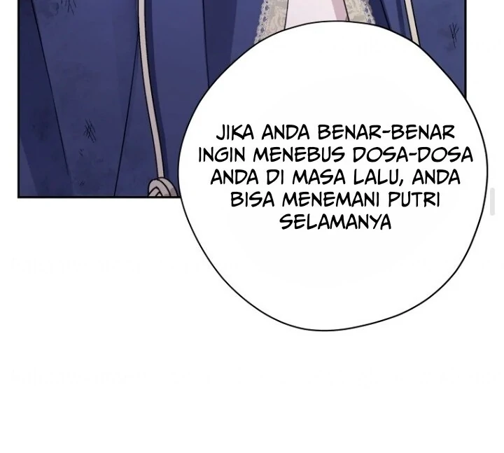 Actually, I Was the Real One Chapter 142 - halaman 106
