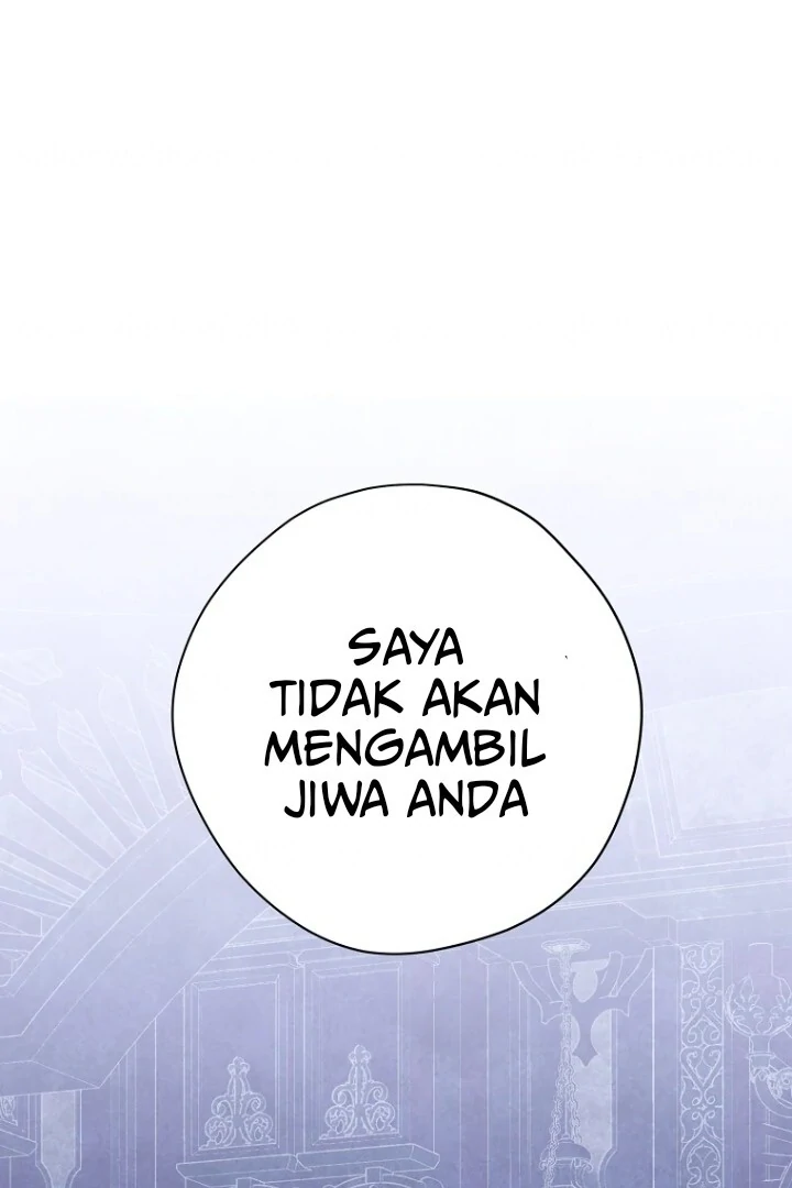 Actually, I Was the Real One Chapter 142 - halaman 107