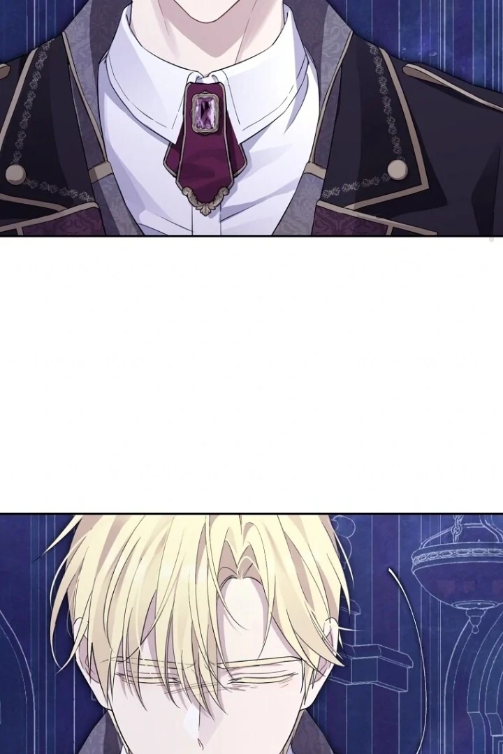 Actually, I Was the Real One Chapter 142 - halaman 110