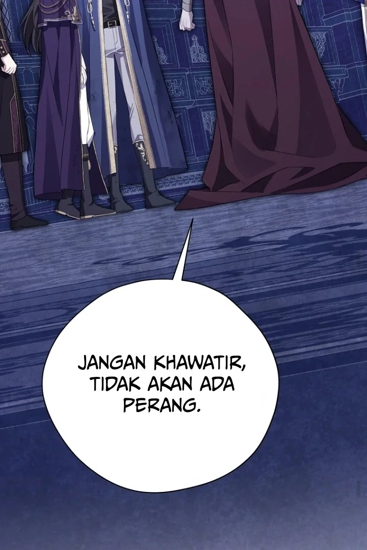 Actually, I Was the Real One Chapter 142 - halaman 117