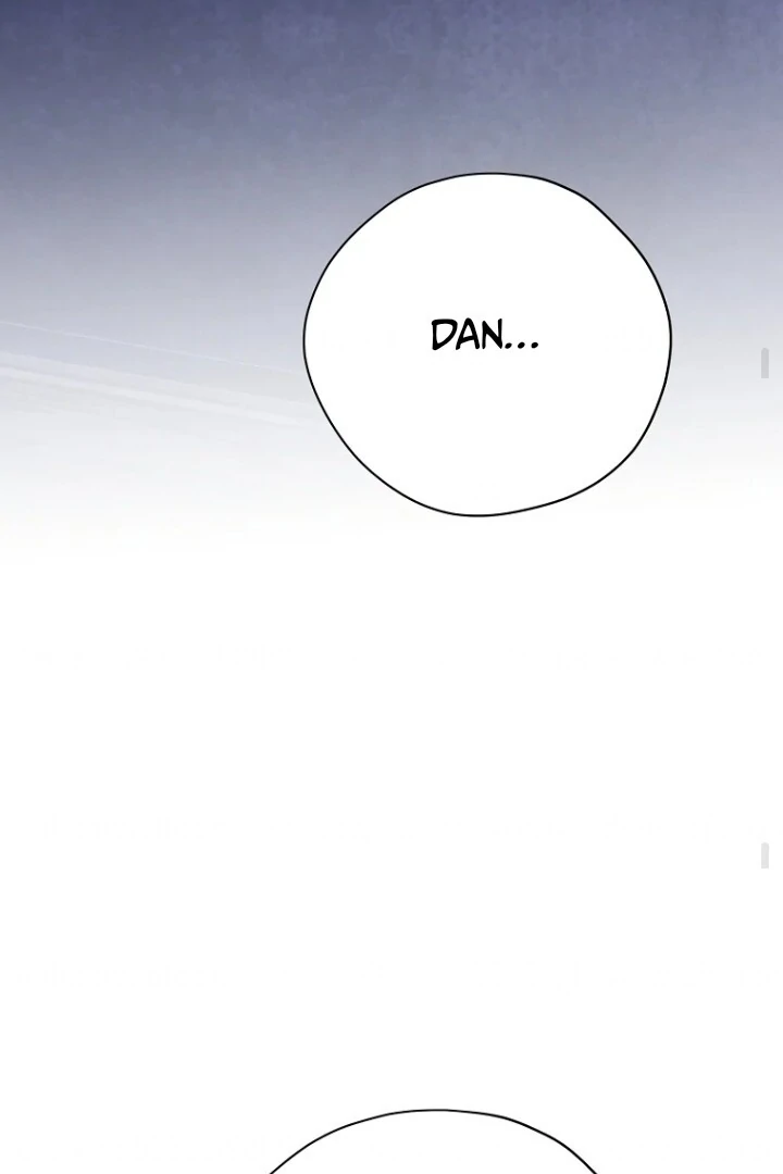 Actually, I Was the Real One Chapter 142 - halaman 118