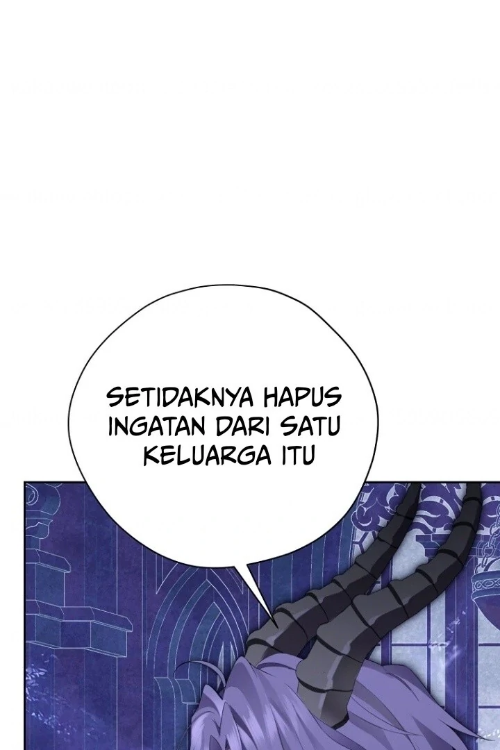 Actually, I Was the Real One Chapter 142 - halaman 121