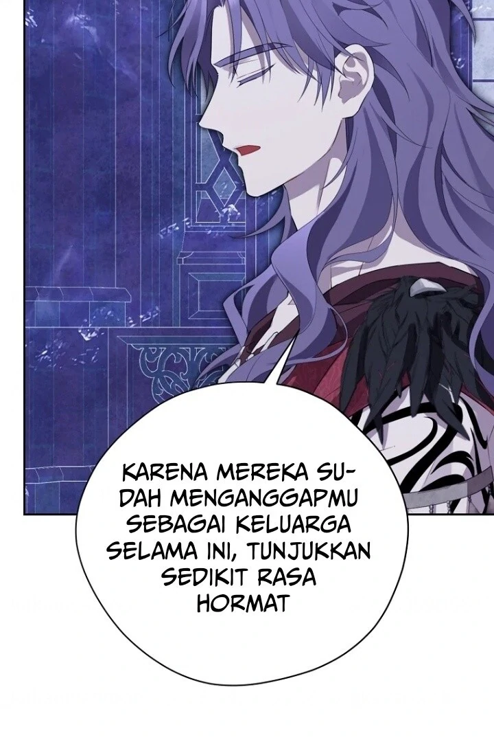 Actually, I Was the Real One Chapter 142 - halaman 122