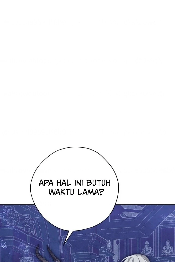 Actually, I Was the Real One Chapter 142 - halaman 123