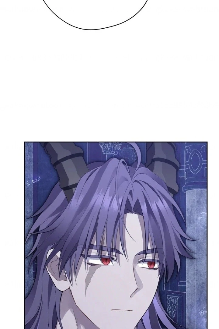Actually, I Was the Real One Chapter 142 - halaman 125