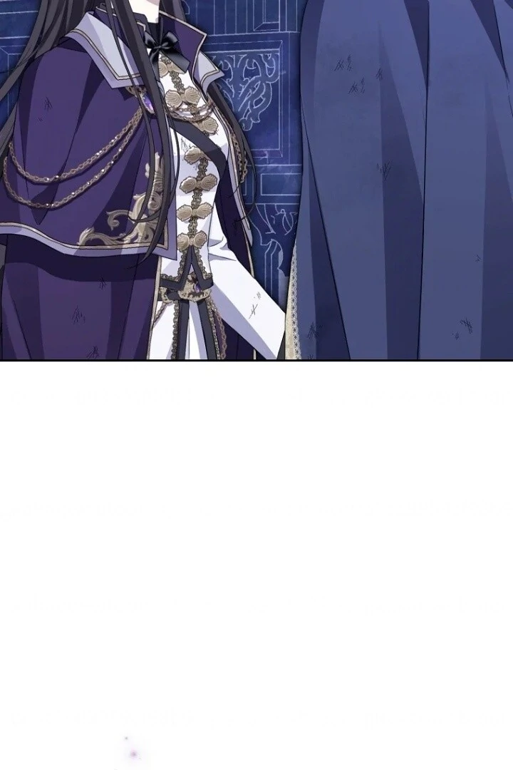 Actually, I Was the Real One Chapter 142 - halaman 128