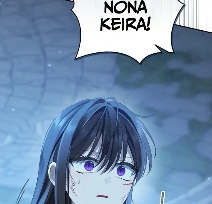 Actually, I Was the Real One Chapter 142 - halaman 132
