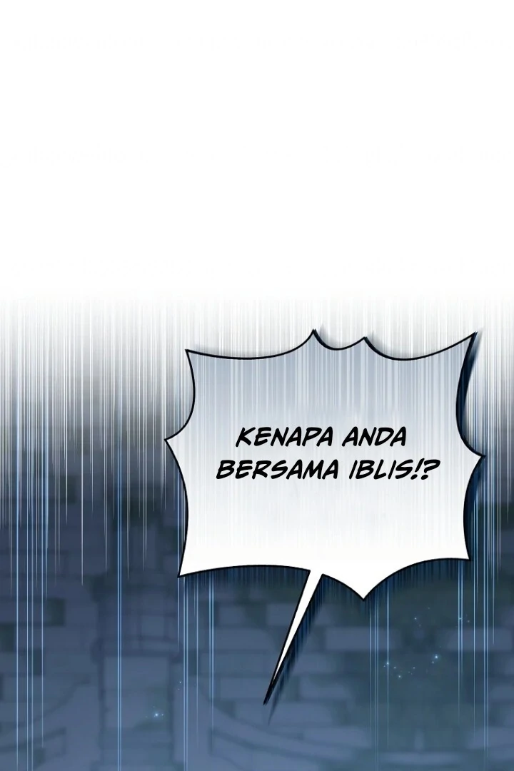 Actually, I Was the Real One Chapter 142 - halaman 134