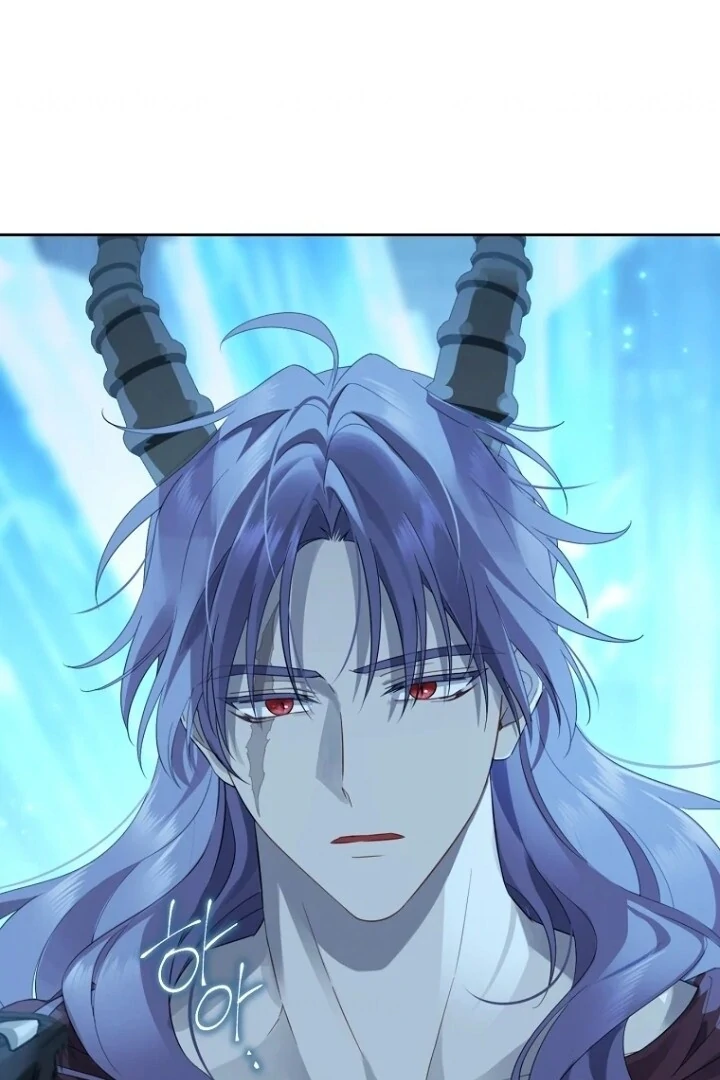 Actually, I Was the Real One Chapter 142 - halaman 139