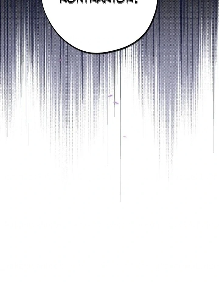 Actually, I Was the Real One Chapter 142 - halaman 14