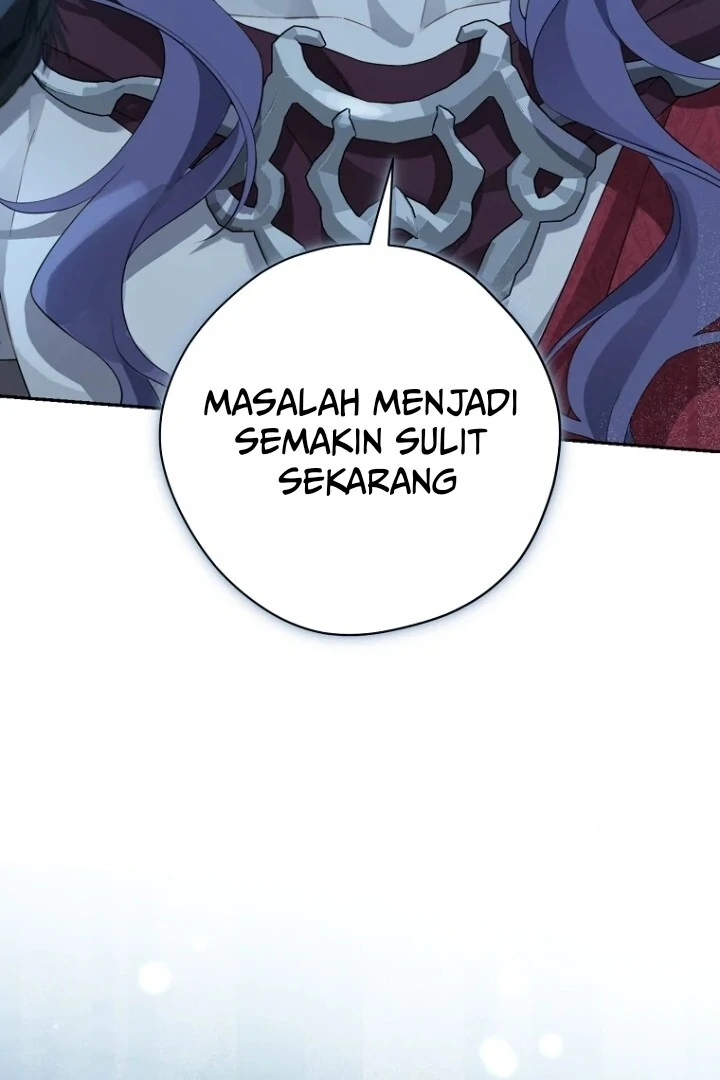 Actually, I Was the Real One Chapter 142 - halaman 140