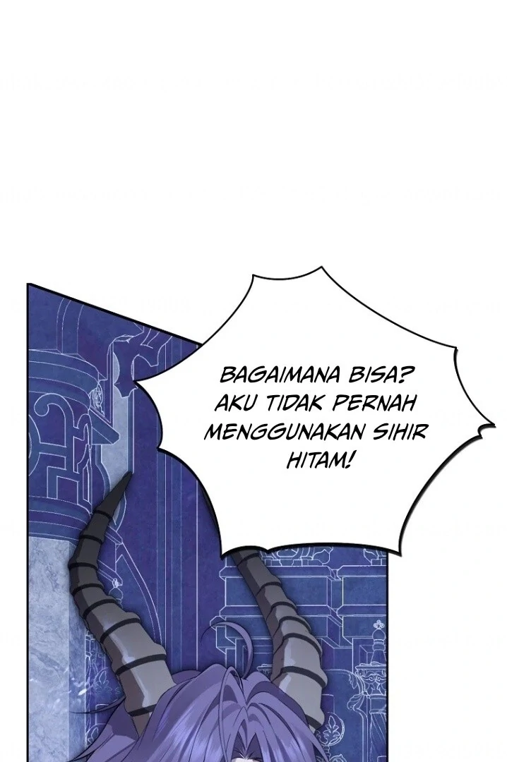 Actually, I Was the Real One Chapter 142 - halaman 15