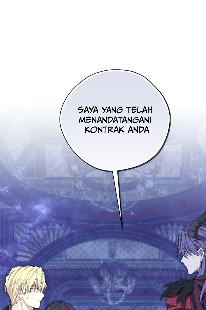 Actually, I Was the Real One Chapter 142 - halaman 17