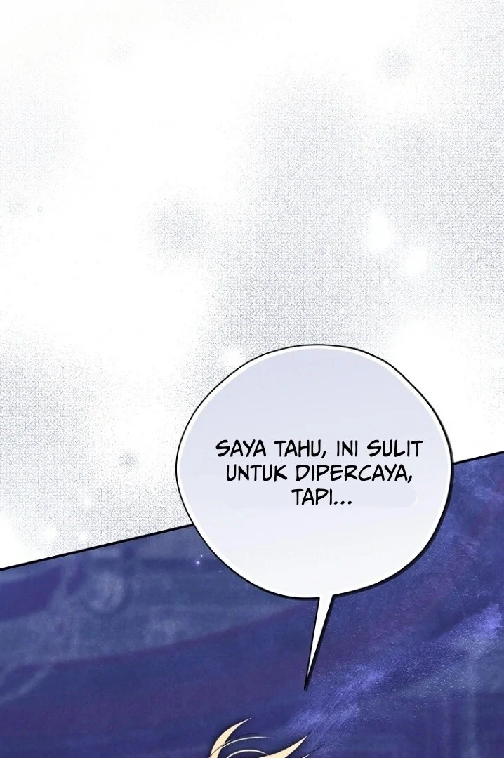 Actually, I Was the Real One Chapter 142 - halaman 19
