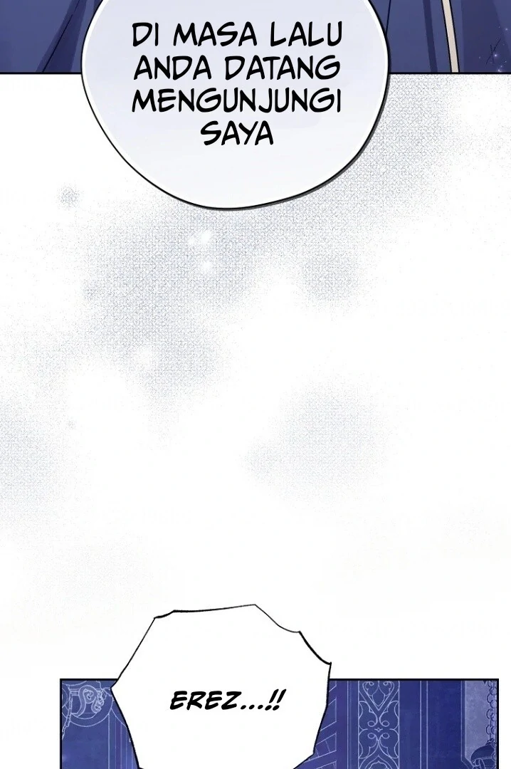 Actually, I Was the Real One Chapter 142 - halaman 21