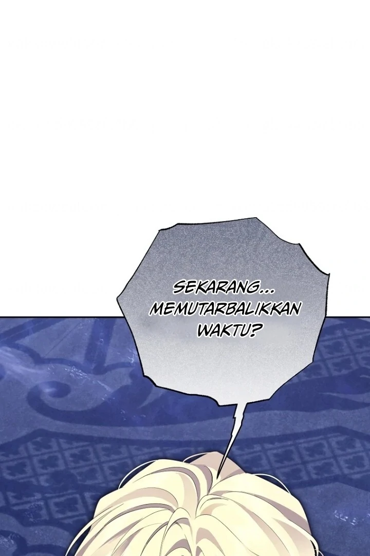 Actually, I Was the Real One Chapter 142 - halaman 28