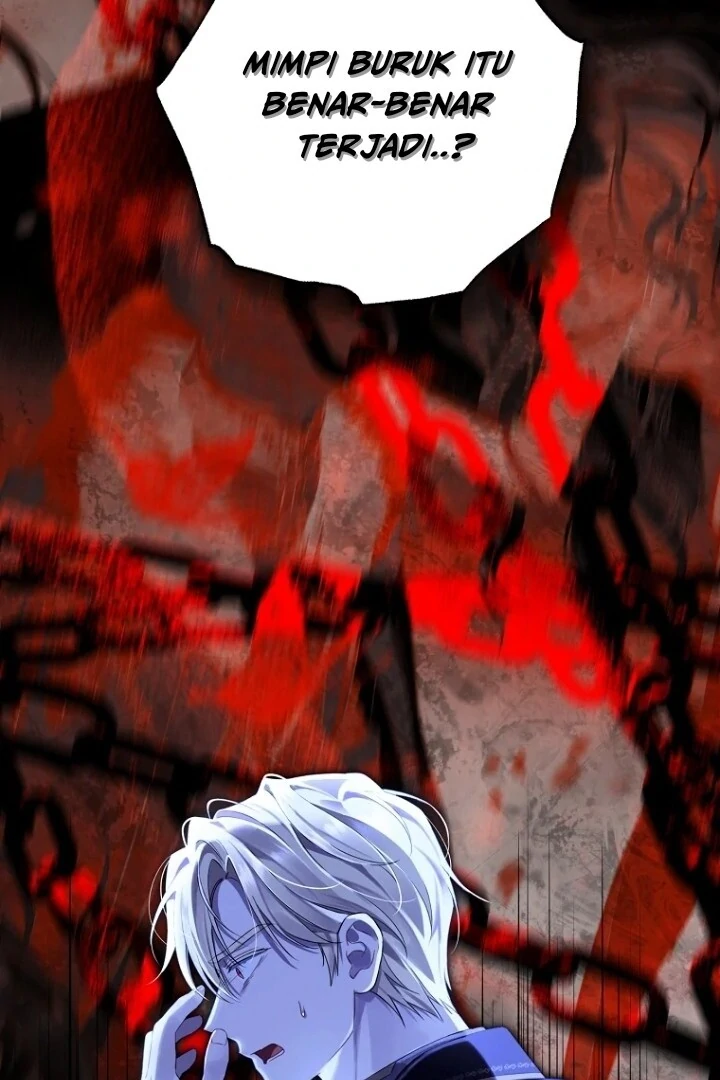 Actually, I Was the Real One Chapter 142 - halaman 37