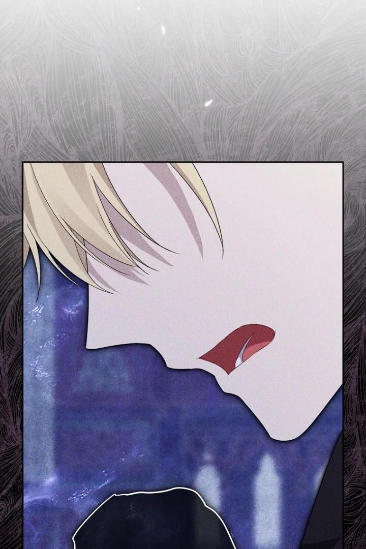 Actually, I Was the Real One Chapter 142 - halaman 48