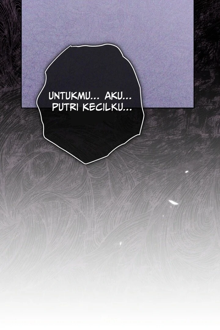 Actually, I Was the Real One Chapter 142 - halaman 53