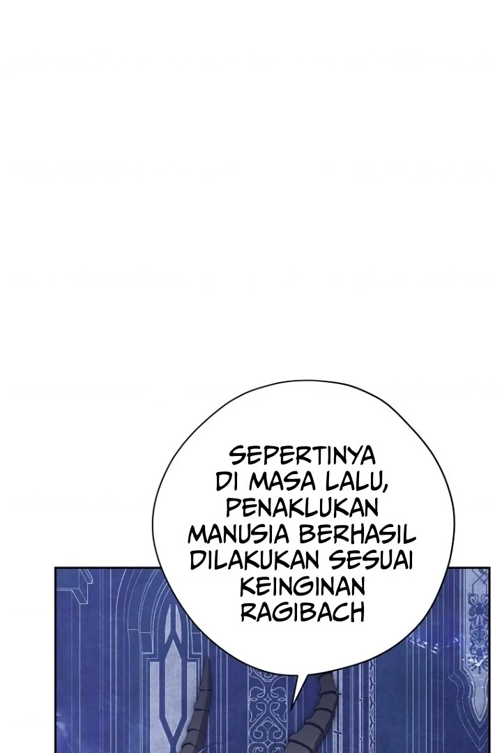 Actually, I Was the Real One Chapter 142 - halaman 57