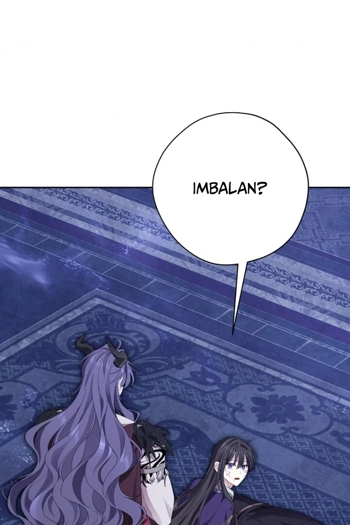 Actually, I Was the Real One Chapter 142 - halaman 63