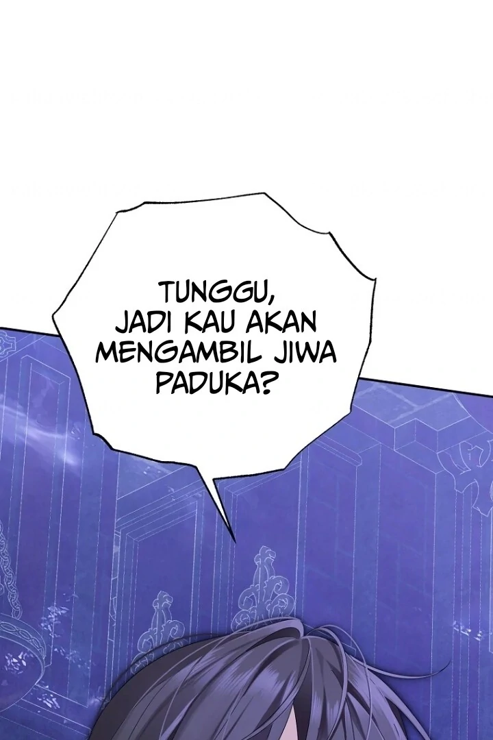 Actually, I Was the Real One Chapter 142 - halaman 67