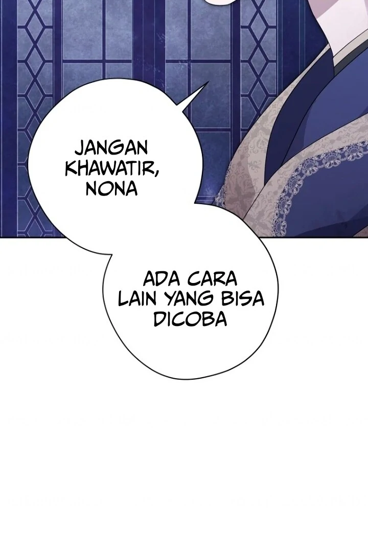 Actually, I Was the Real One Chapter 142 - halaman 70