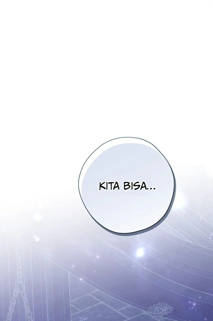 Actually, I Was the Real One Chapter 142 - halaman 71