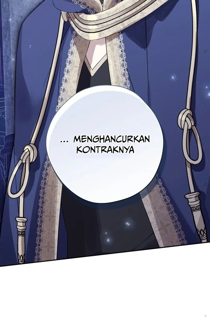Actually, I Was the Real One Chapter 142 - halaman 73