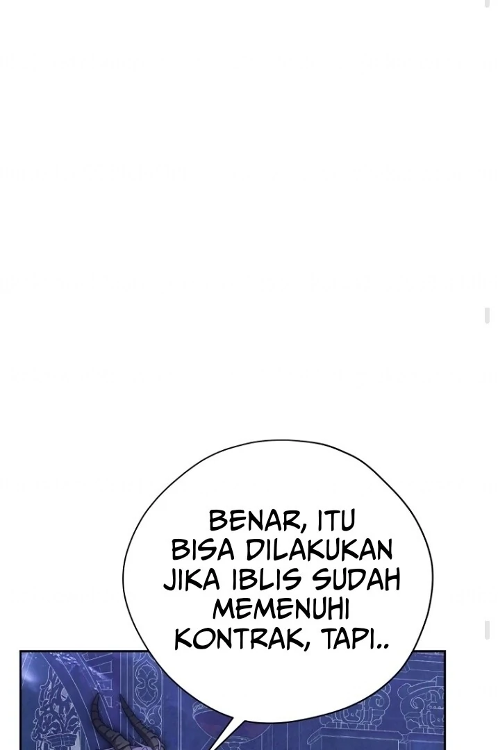Actually, I Was the Real One Chapter 142 - halaman 74