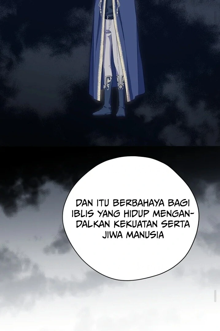 Actually, I Was the Real One Chapter 142 - halaman 79