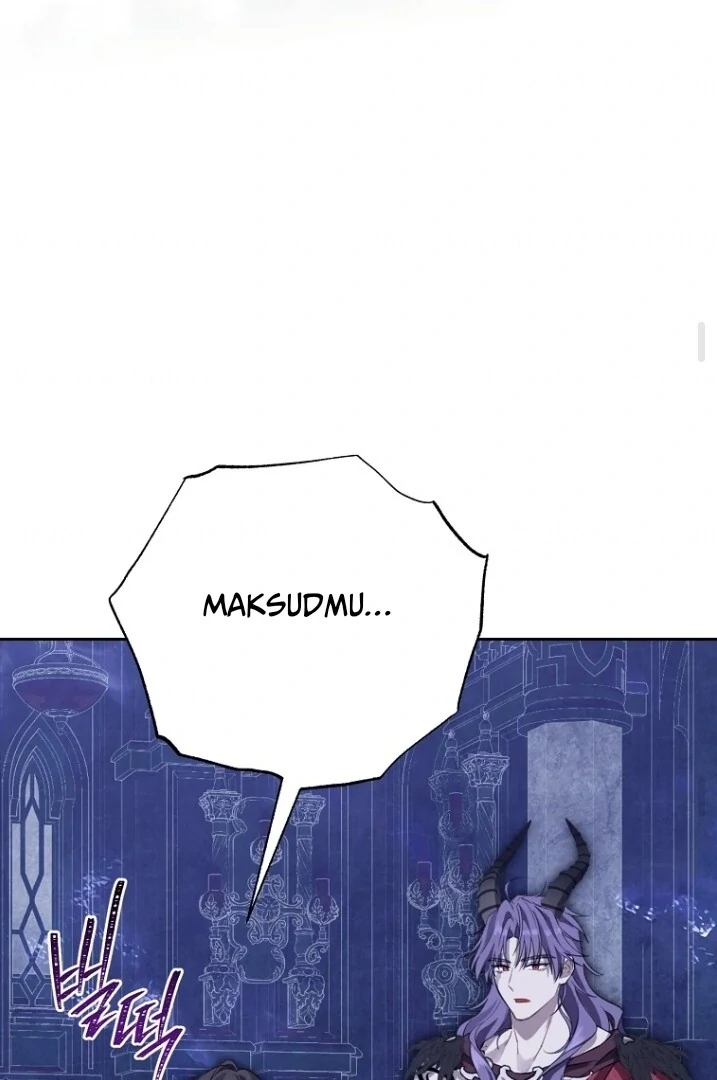 Actually, I Was the Real One Chapter 142 - halaman 80