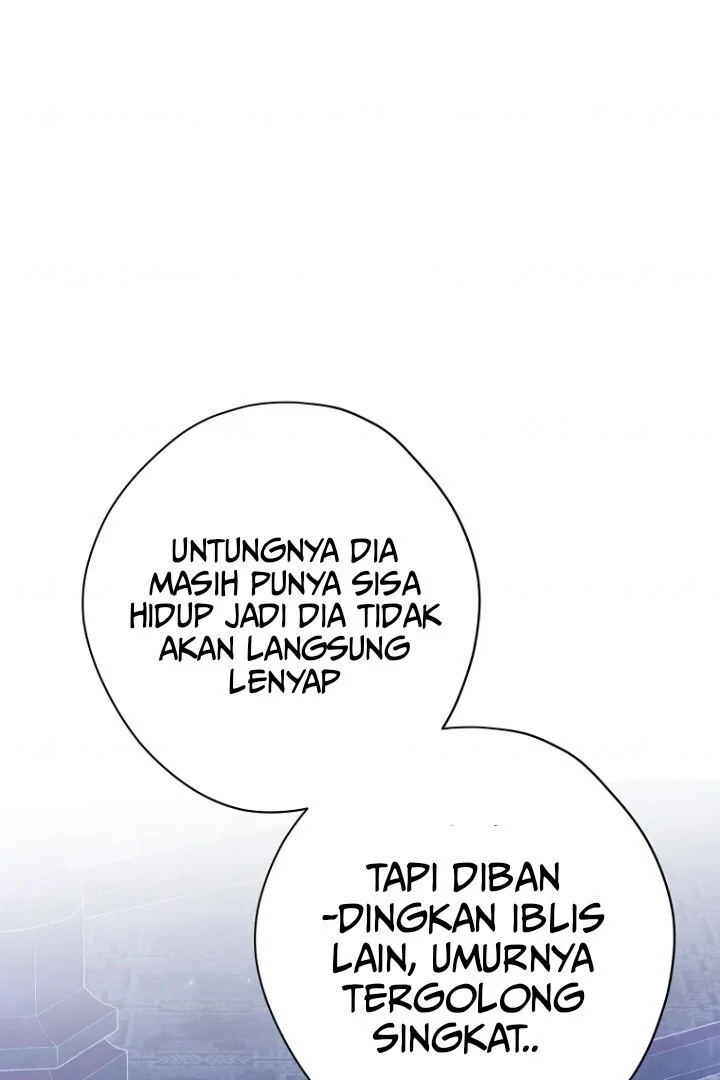Actually, I Was the Real One Chapter 142 - halaman 85