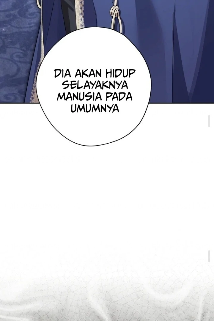 Actually, I Was the Real One Chapter 142 - halaman 87