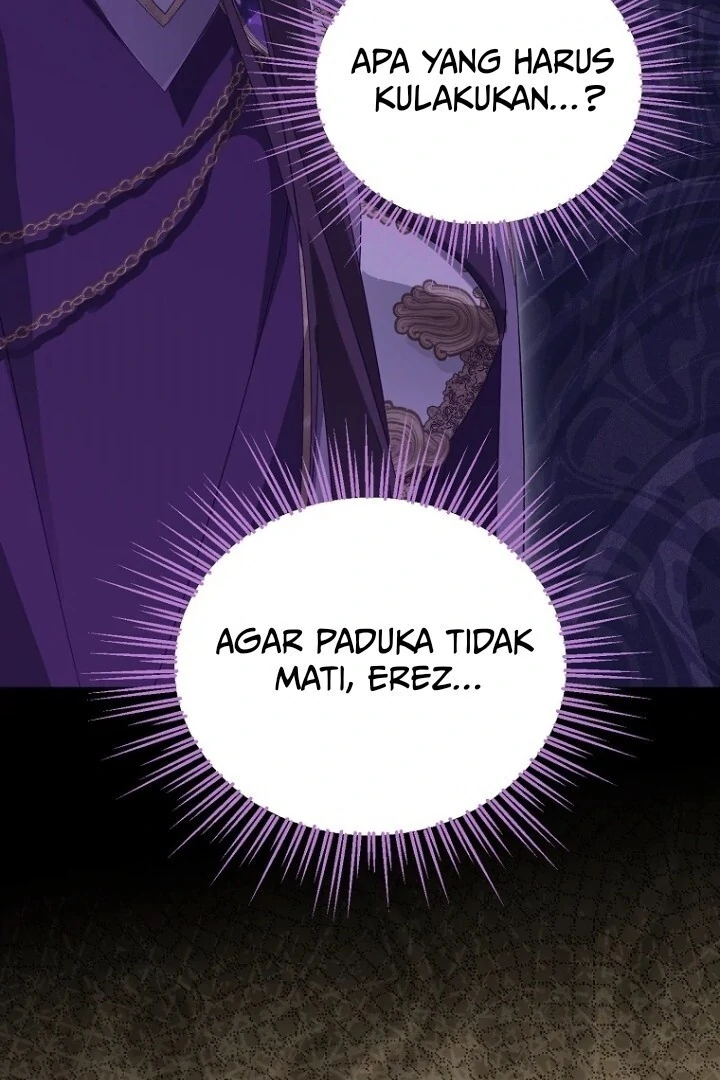Actually, I Was the Real One Chapter 142 - halaman 89