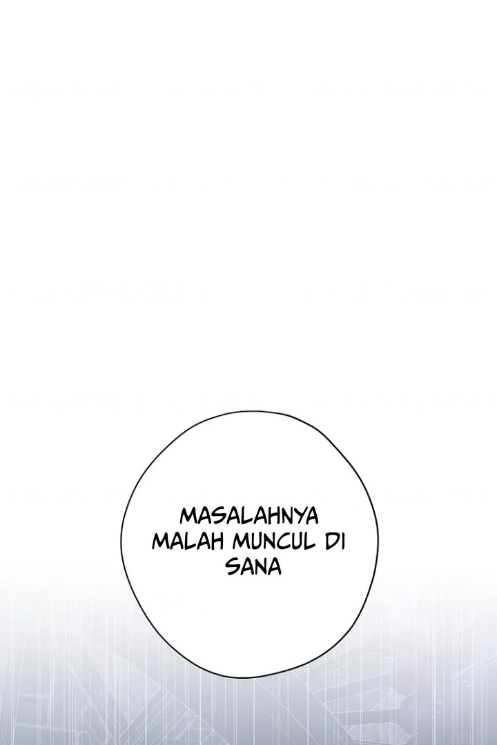 Actually, I Was the Real One Chapter 142 - halaman 9