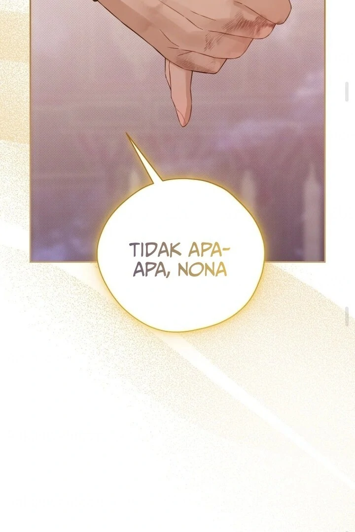 Actually, I Was the Real One Chapter 142 - halaman 91