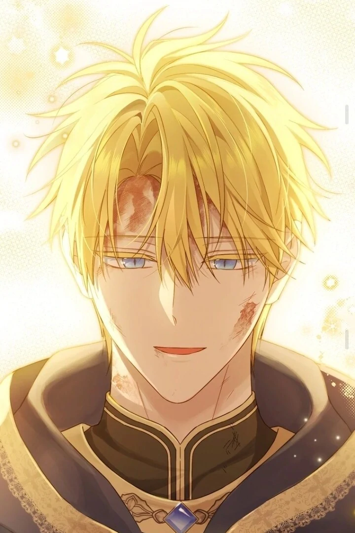 Actually, I Was the Real One Chapter 142 - halaman 93