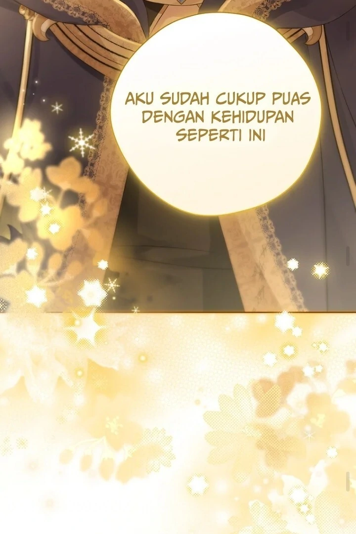 Actually, I Was the Real One Chapter 142 - halaman 94