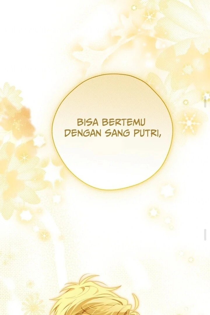 Actually, I Was the Real One Chapter 142 - halaman 95